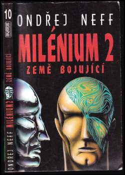 Milénium