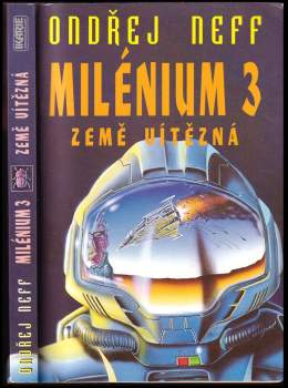 Milénium