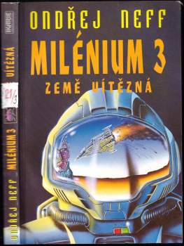 Ondřej Neff: Milénium