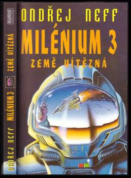 Milénium
