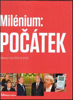 Milénium: počátek