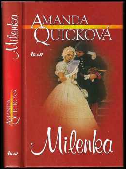 Milenka