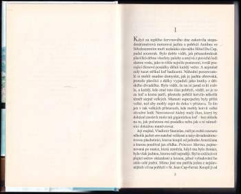 Danielle Steel: Milenka