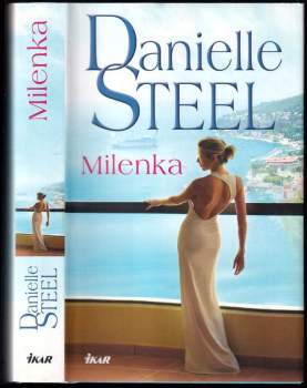 Milenka