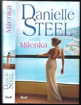 Milenka