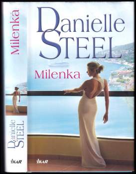 Danielle Steel: Milenka