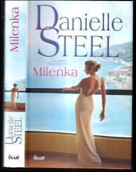 Danielle Steel: Milenka