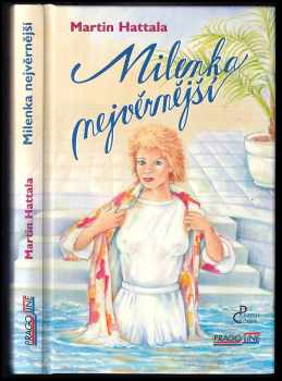 Milenka nejvěrnější