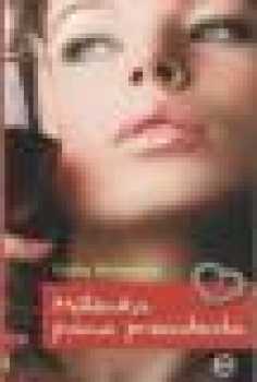 Ucho pána prezidenta