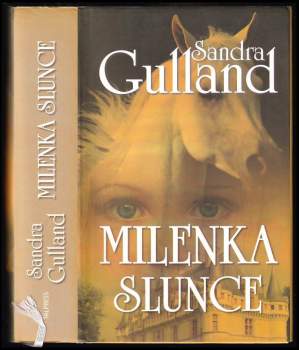 Milenka Slunce