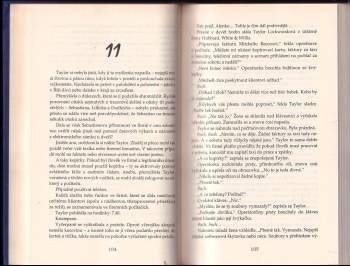 Jeffery Deaver: Milenka spravedlnosti