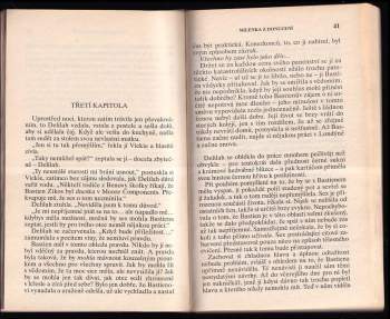 Lynne Graham: Milenka z donucení