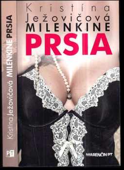 Milenkine prsia