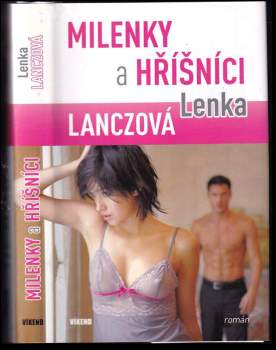 Milenky a hříšníci
