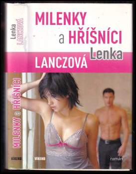 Milenky a hříšníci