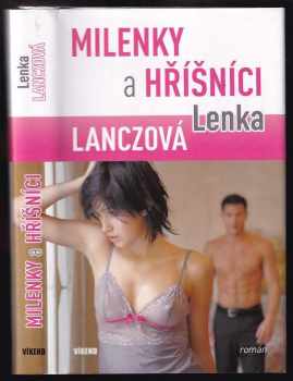 Milenky a hříšníci