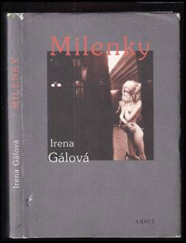 Milenky