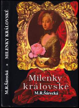 Milenky královské