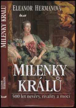 Milenky králů