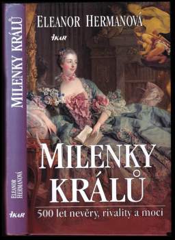 Milenky králů