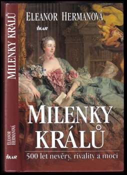 Milenky králů
