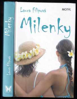 Milenky