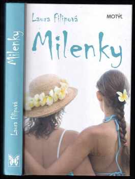 Milenky