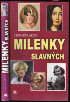 Milenky slavných