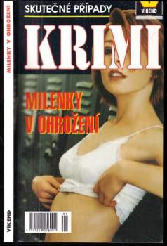 Milenky v ohrožení