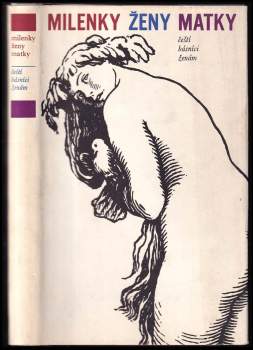 Milenky, ženy, matky
