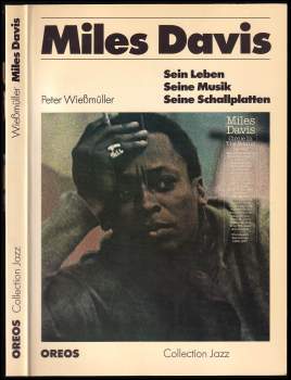 Miles Davis