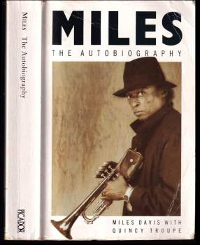 Miles