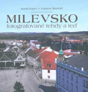 Milevsko