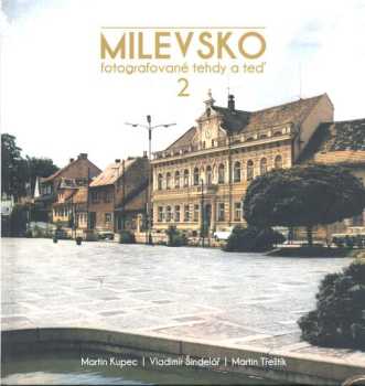 Milevsko