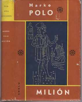 Milión