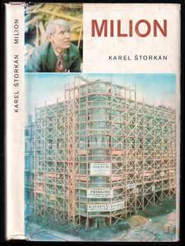 Milion