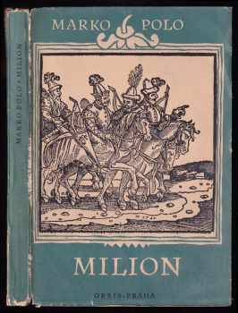 Marco Polo: Milion
