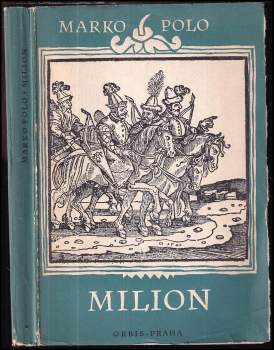 Marco Polo: Milion
