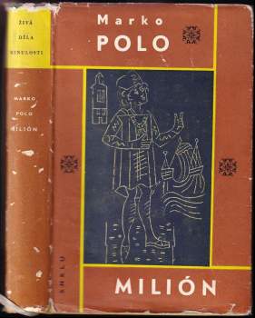 Milión