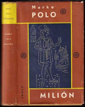 Milión