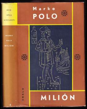 Milión
