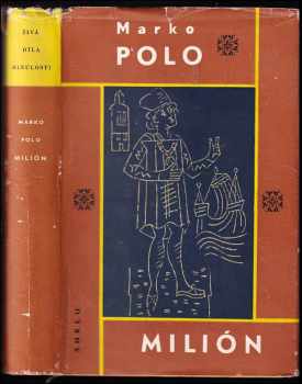 Milión