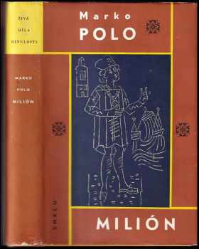 Marco Polo: Milión