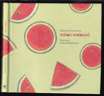 Milion melounů