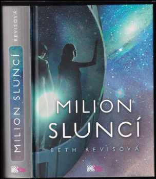 Milion sluncí