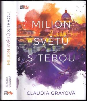 Milion světů s tebou