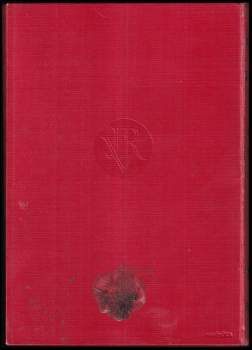 Jules Verne: Milionář na cestách