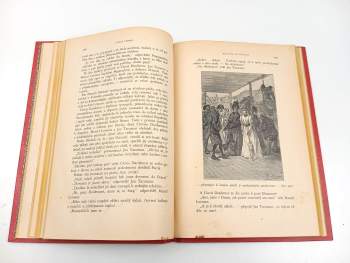 Jules Verne: Milionář na cestách