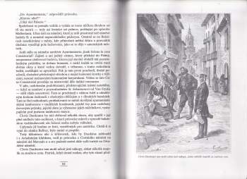 Jules Verne: Milionář na cestách