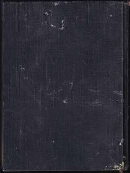 Bernard Shaw: Milionářka